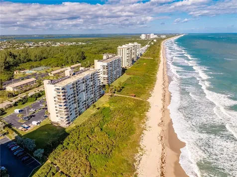 4200 N Highway A1a Hutchinson Island FL 34949