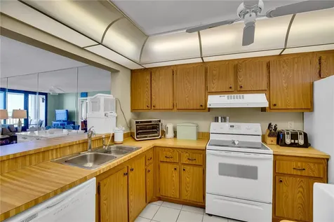 4200 N Highway A1a Hutchinson Island FL 34949
