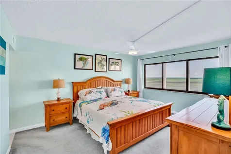 4200 N Highway A1a Hutchinson Island FL 34949