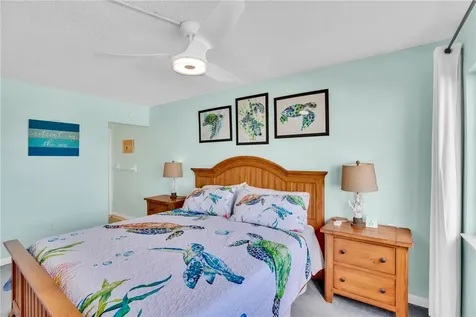 4200 N Highway A1a Hutchinson Island FL 34949