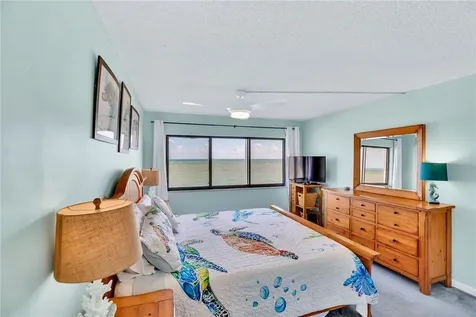 4200 N Highway A1a Hutchinson Island FL 34949
