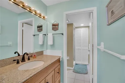4200 N Highway A1a Hutchinson Island FL 34949