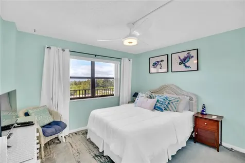 4200 N Highway A1a Hutchinson Island FL 34949