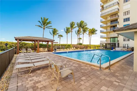 4200 N Highway A1a Hutchinson Island FL 34949