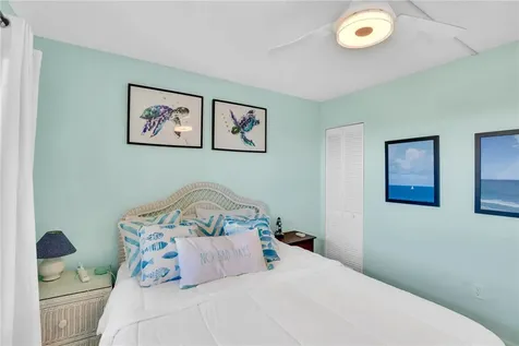 4200 N Highway A1a Hutchinson Island FL 34949