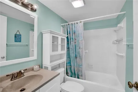 4200 N Highway A1a Hutchinson Island FL 34949