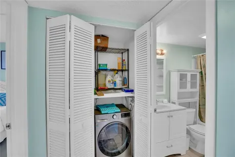4200 N Highway A1a Hutchinson Island FL 34949