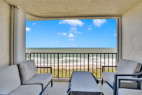 4200 N Highway A1a Hutchinson Island FL 34949