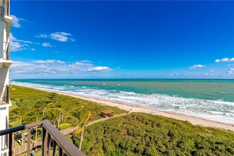 4200 N Highway A1a Hutchinson Island FL 34949
