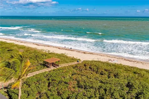 4200 N Highway A1a Hutchinson Island FL 34949