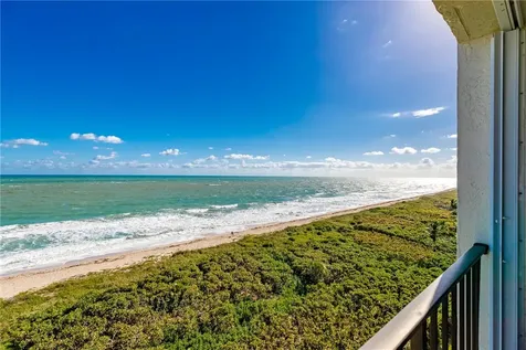 4200 N Highway A1a Hutchinson Island FL 34949