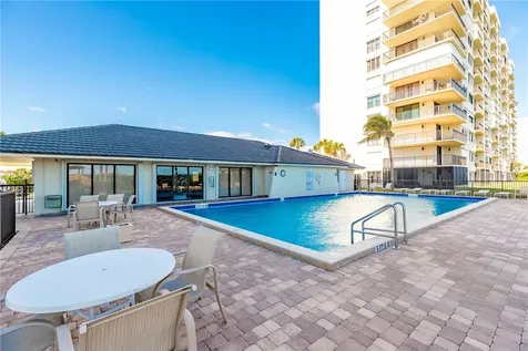 4200 N Highway A1a Hutchinson Island FL 34949