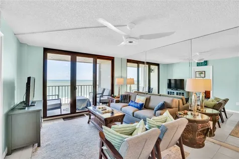 4200 N Highway A1a Hutchinson Island FL 34949