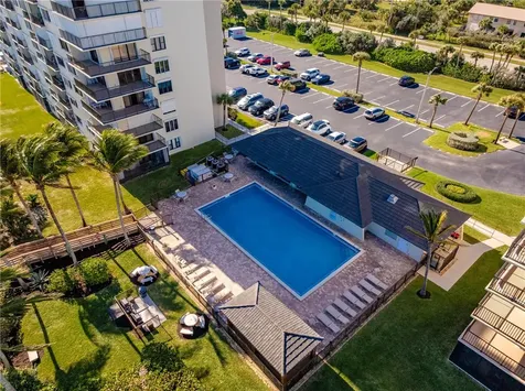 4200 N Highway A1a Hutchinson Island FL 34949