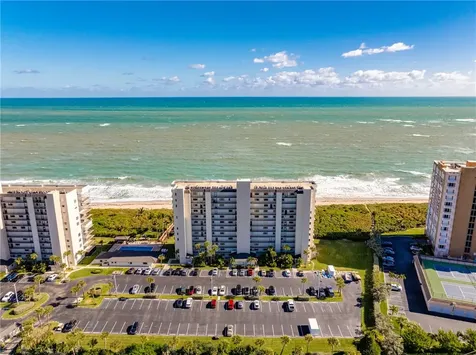 4200 N Highway A1a Hutchinson Island FL 34949