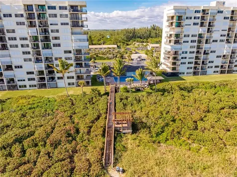 4200 N Highway A1a Hutchinson Island FL 34949