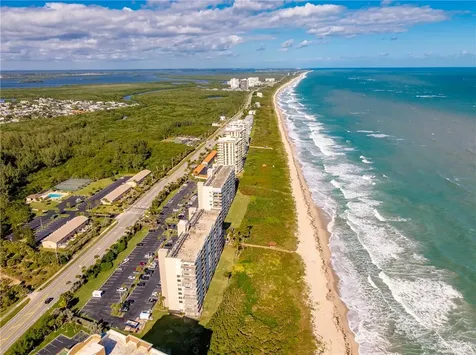 4200 N Highway A1a Hutchinson Island FL 34949
