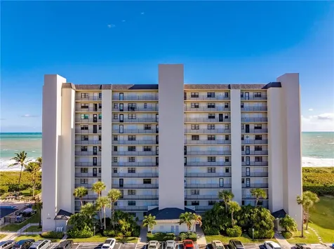 4200 N Highway A1a Hutchinson Island FL 34949