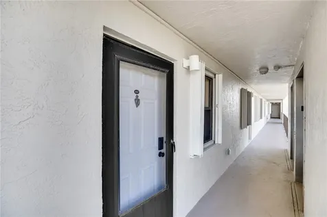 4200 N Highway A1a Hutchinson Island FL 34949