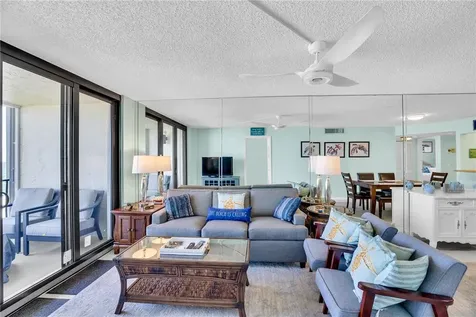4200 N Highway A1a Hutchinson Island FL 34949