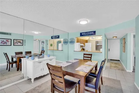 4200 N Highway A1a Hutchinson Island FL 34949