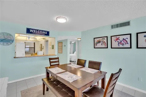 4200 N Highway A1a Hutchinson Island FL 34949