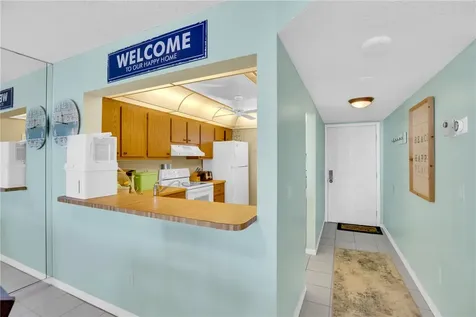 4200 N Highway A1a Hutchinson Island FL 34949