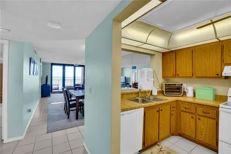 4200 N Highway A1a Hutchinson Island FL 34949
