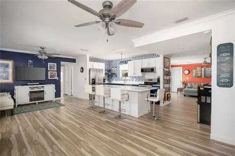 1875 31st Avenue Vero Beach FL 32960