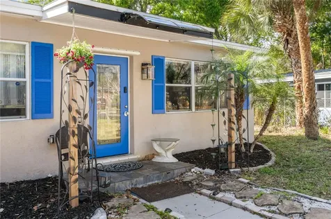 1875 31st Avenue Vero Beach FL 32960