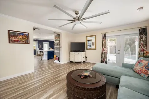 1875 31st Avenue Vero Beach FL 32960