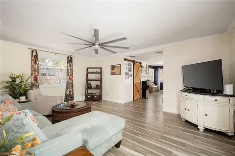1875 31st Avenue Vero Beach FL 32960