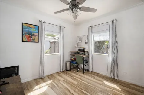 1875 31st Avenue Vero Beach FL 32960