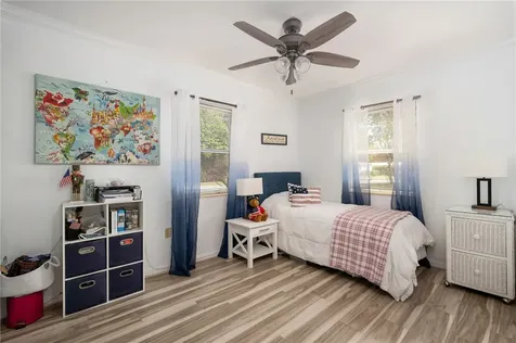 1875 31st Avenue Vero Beach FL 32960