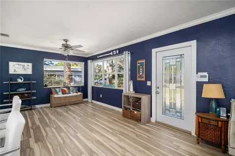1875 31st Avenue Vero Beach FL 32960