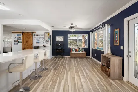 1875 31st Avenue Vero Beach FL 32960