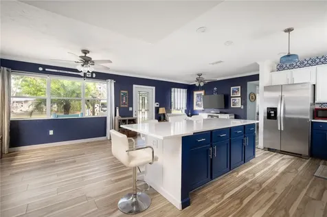1875 31st Avenue Vero Beach FL 32960