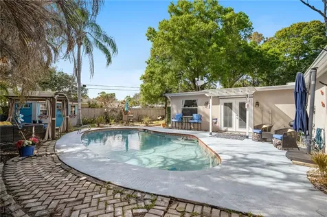 1875 31st Avenue Vero Beach FL 32960