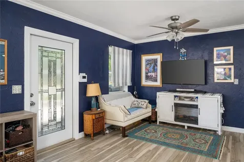 1875 31st Avenue Vero Beach FL 32960