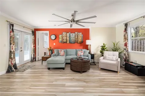 1875 31st Avenue Vero Beach FL 32960