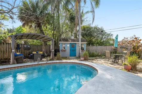 1875 31st Avenue Vero Beach FL 32960
