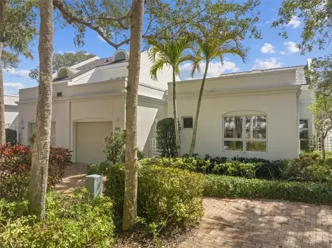 8365 Baytree Drive Vero Beach FL 32963