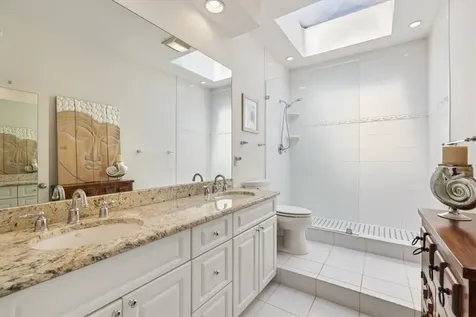 8365 Baytree Drive Vero Beach FL 32963
