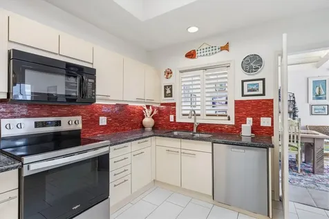 8365 Baytree Drive Vero Beach FL 32963