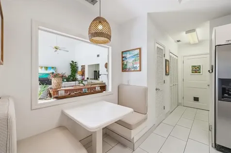 8365 Baytree Drive Vero Beach FL 32963