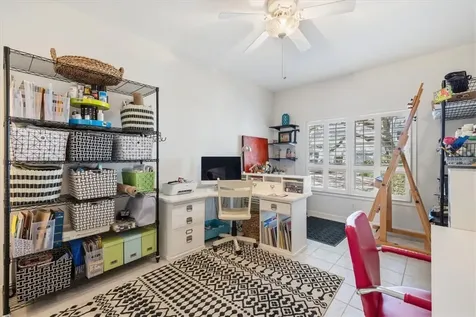 8365 Baytree Drive Vero Beach FL 32963
