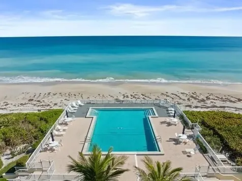 8365 Baytree Drive Vero Beach FL 32963