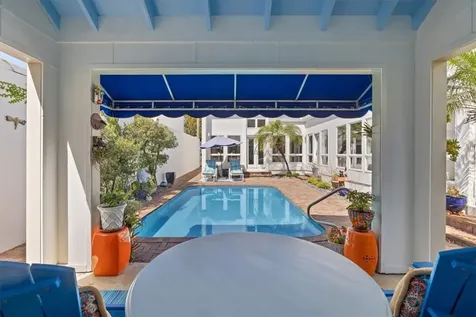 8365 Baytree Drive Vero Beach FL 32963