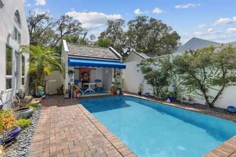 8365 Baytree Drive Vero Beach FL 32963