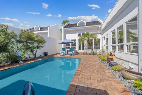 8365 Baytree Drive Vero Beach FL 32963